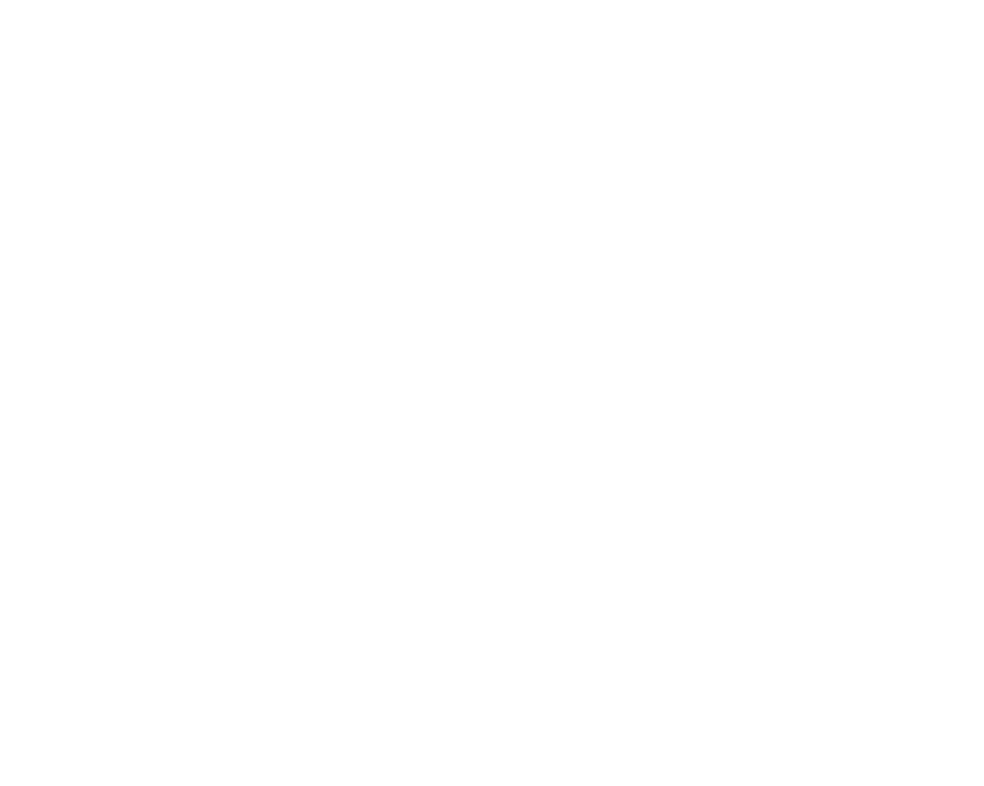 日本地図